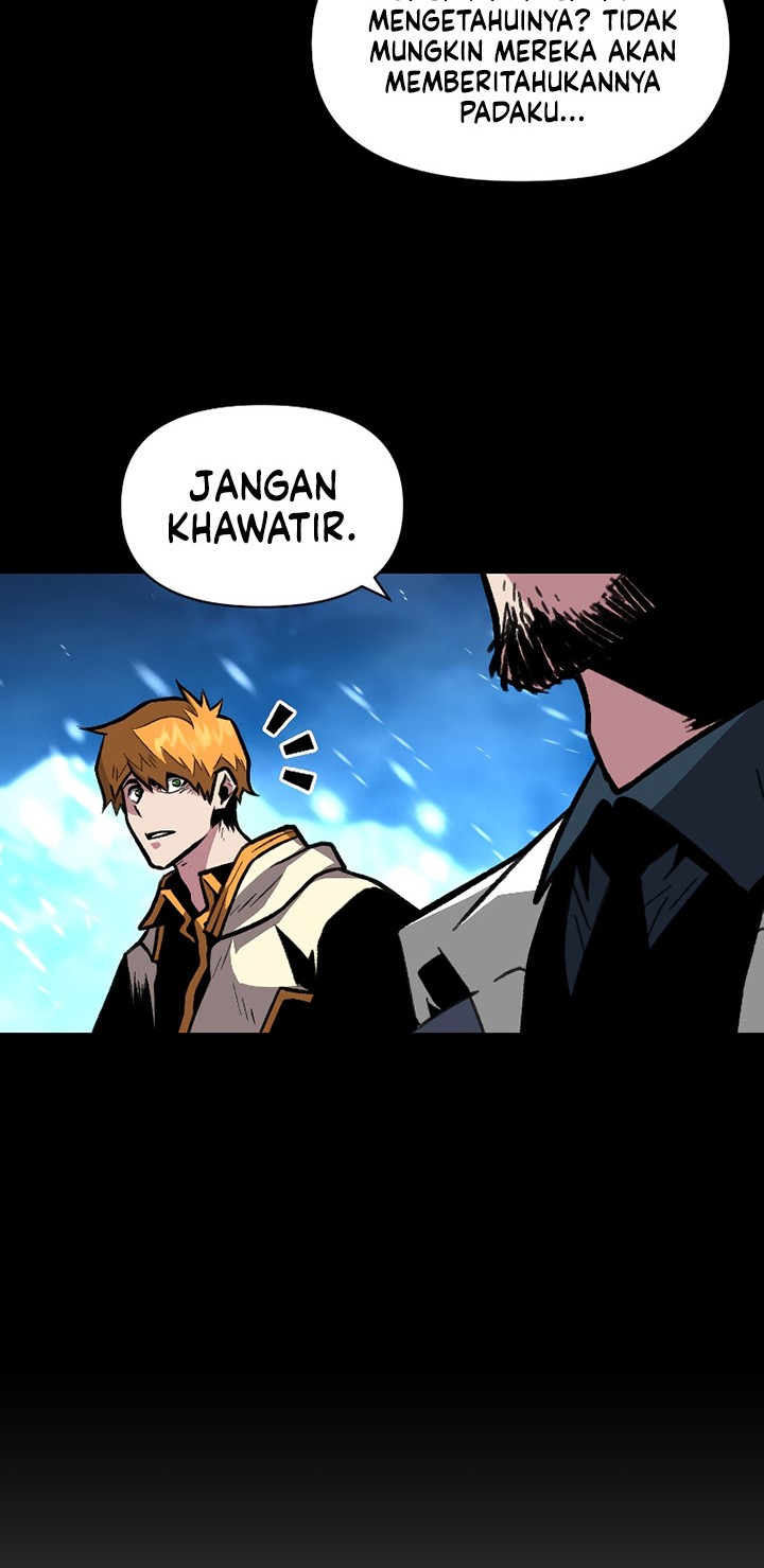 Halaman 118