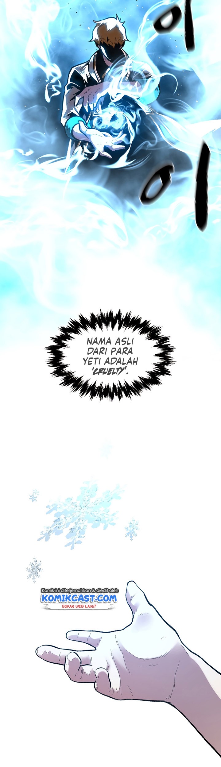 Halaman 121