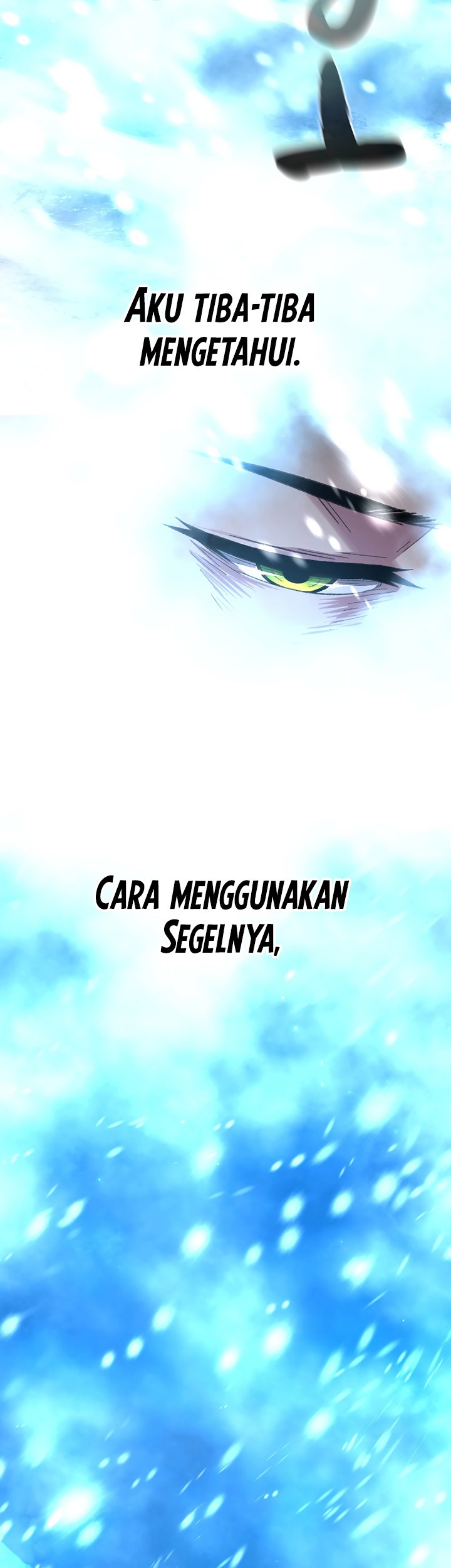 Halaman 123