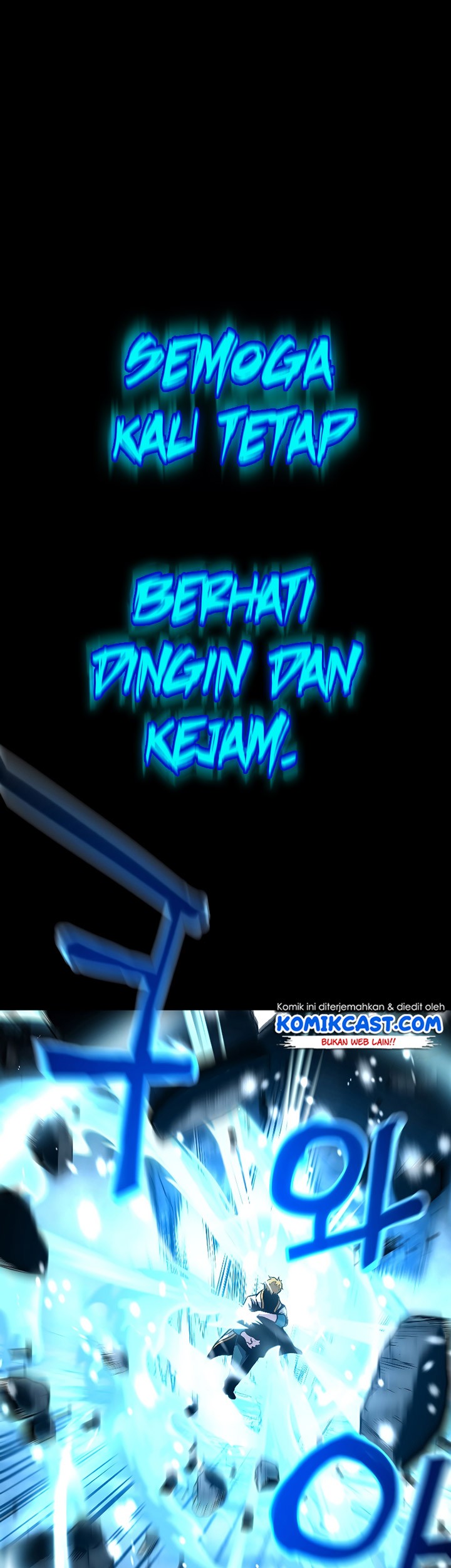Halaman 127