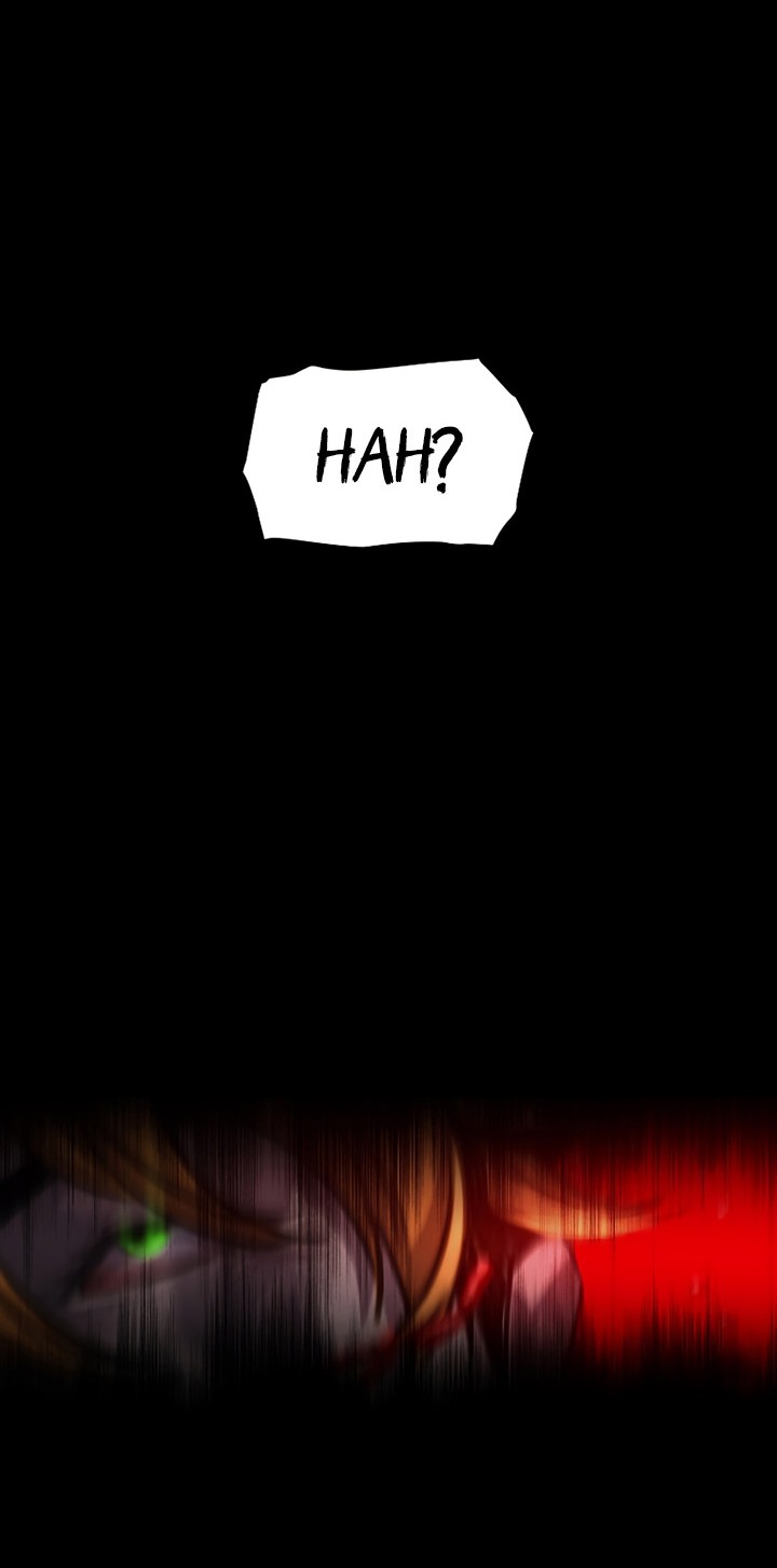 Halaman 136