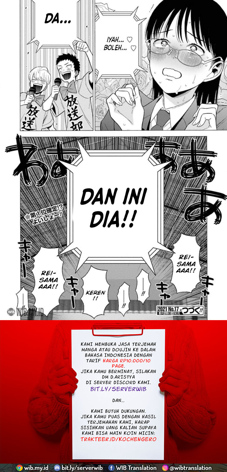 Halaman 23