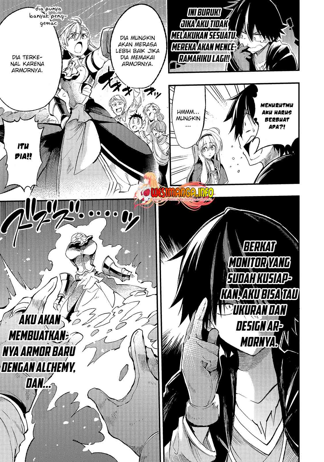 Halaman 33