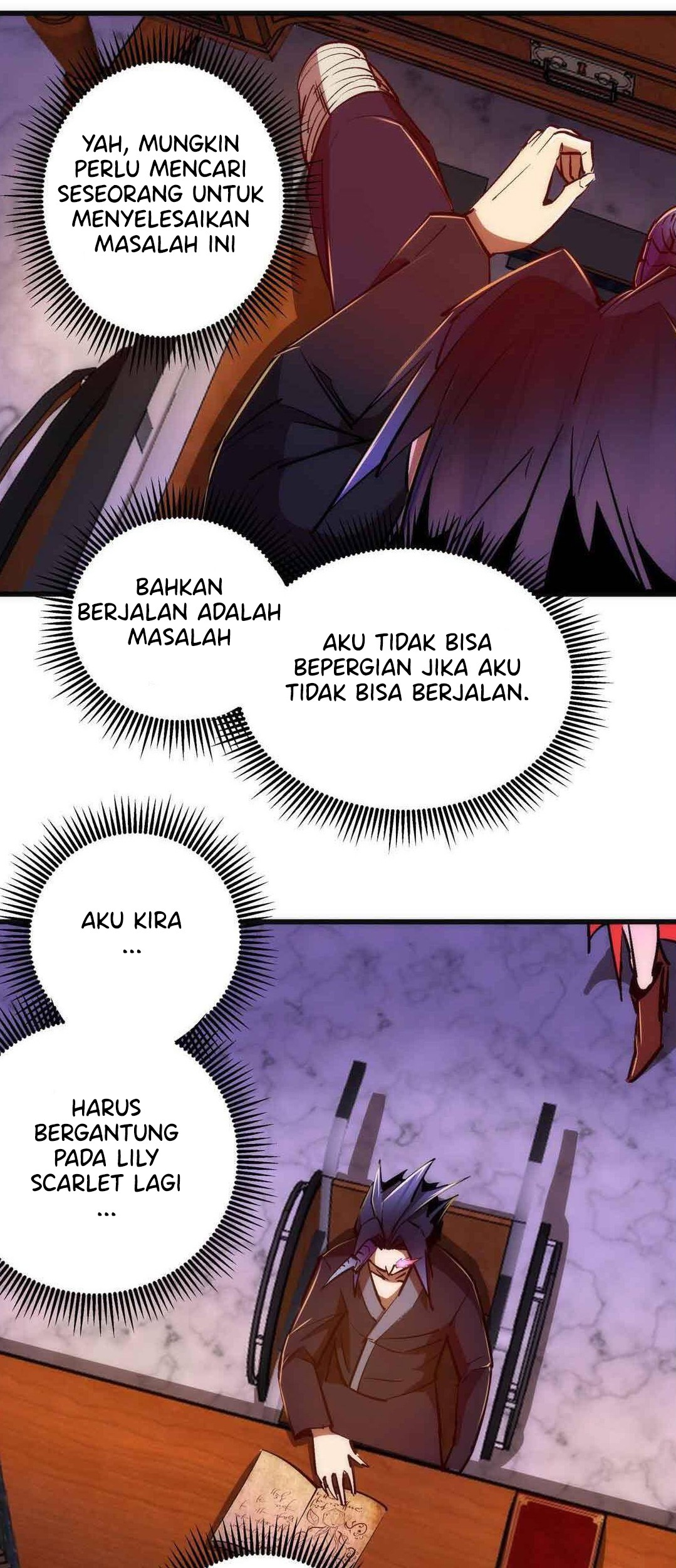 Halaman 24