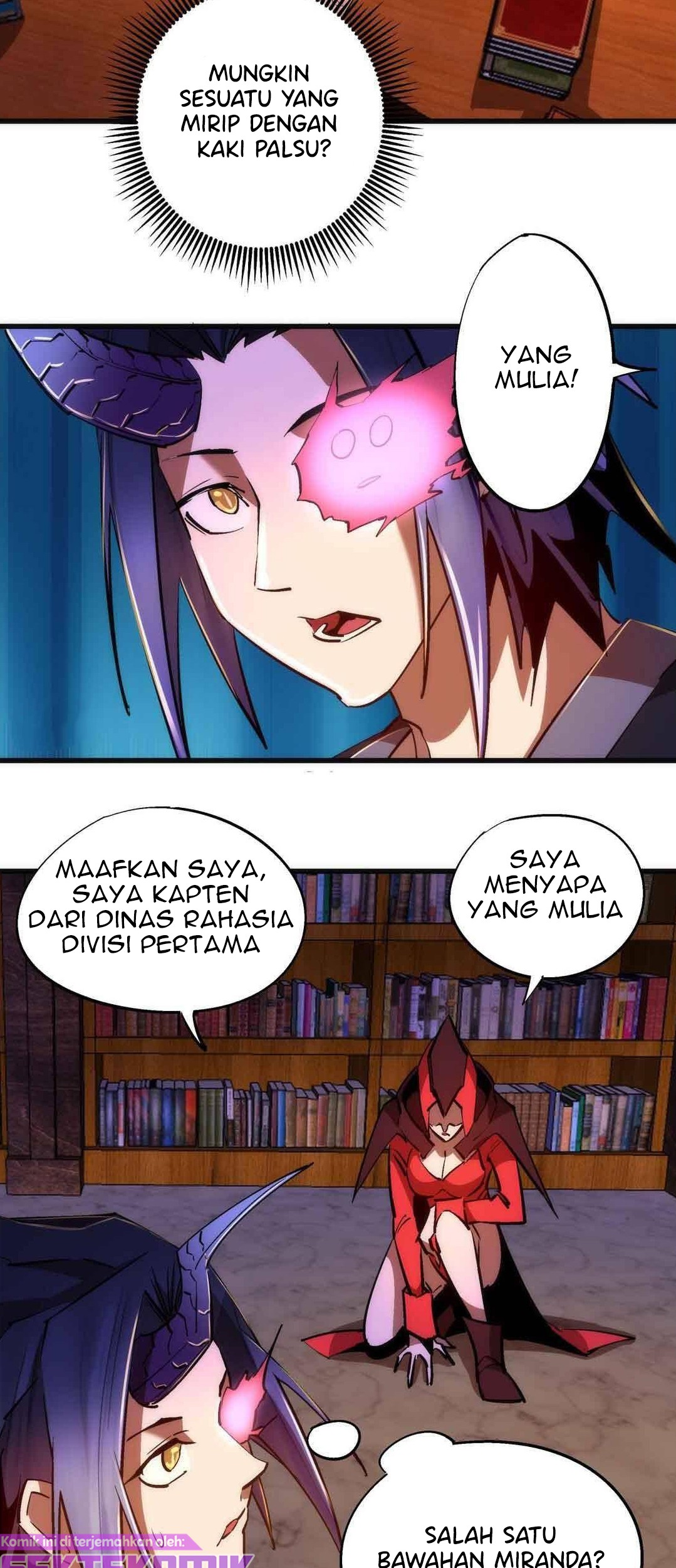 Halaman 25