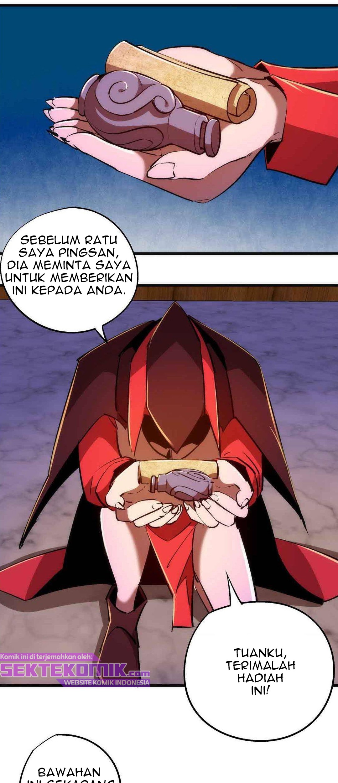 Halaman 27