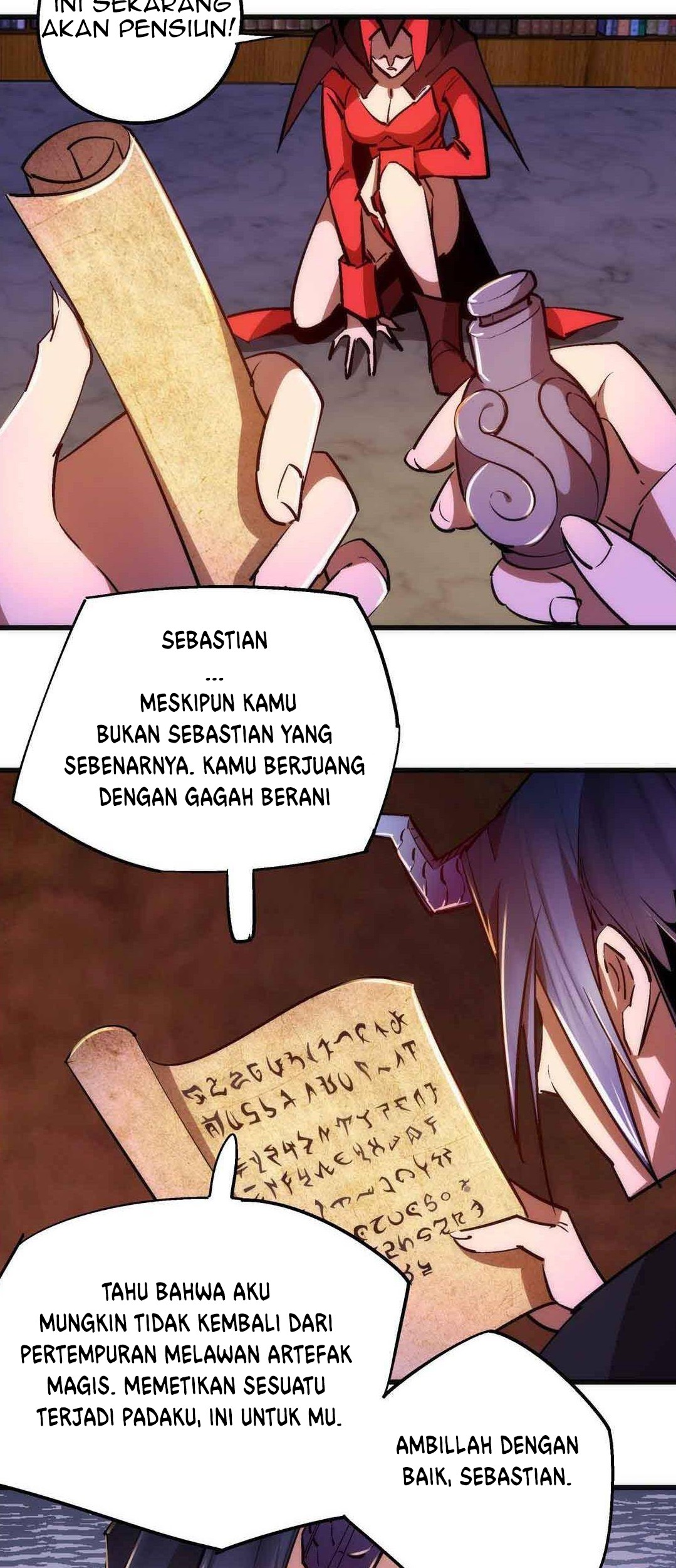 Halaman 28