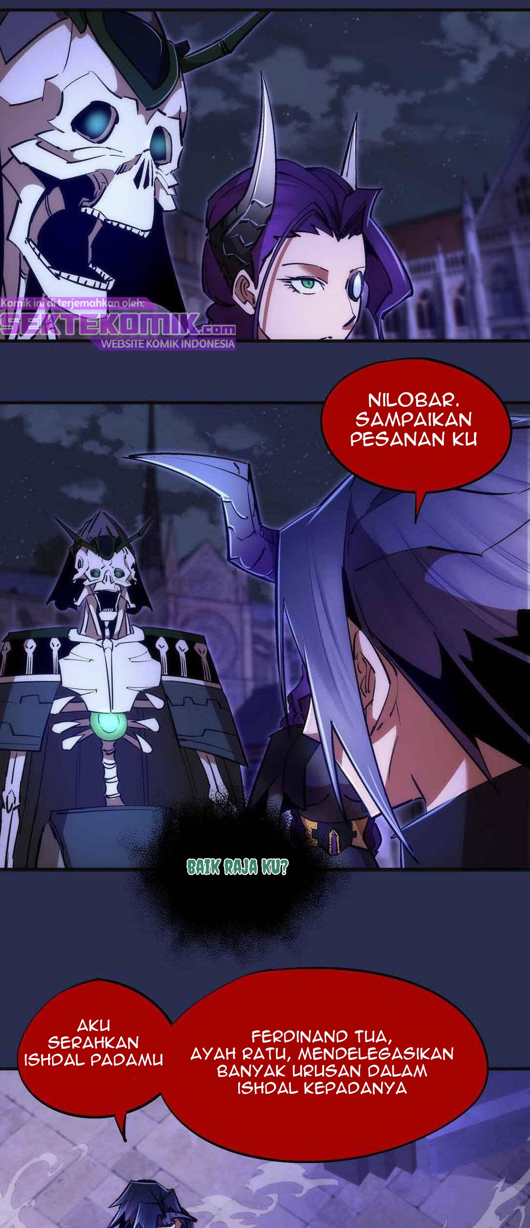 Halaman 35