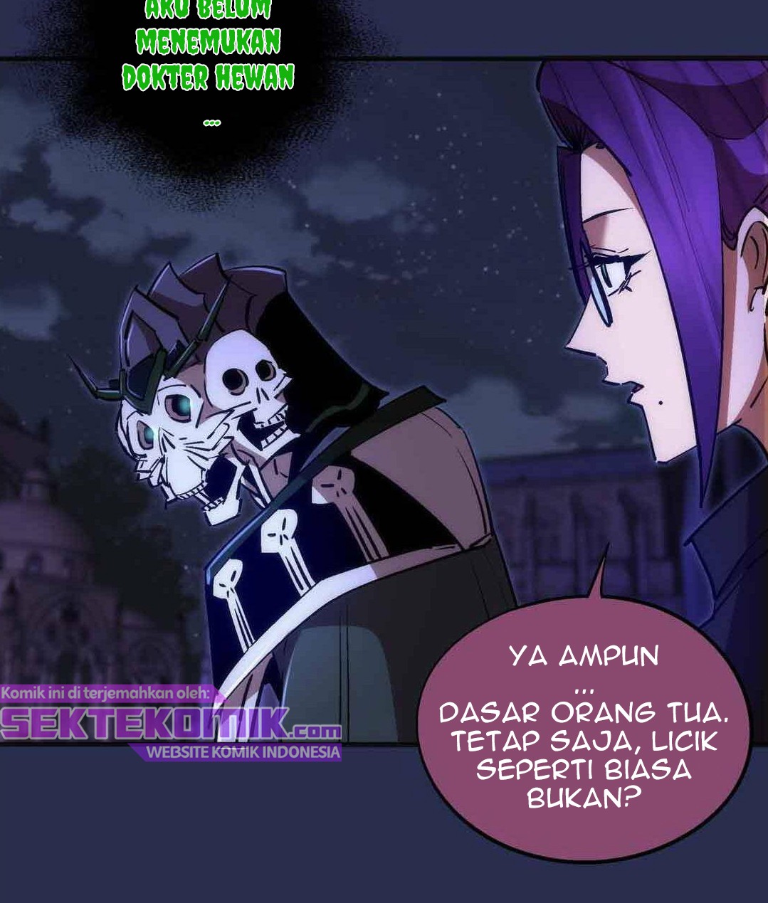 Halaman 40