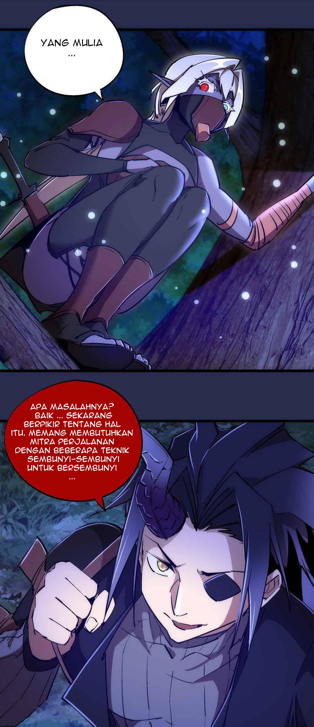 Halaman 50