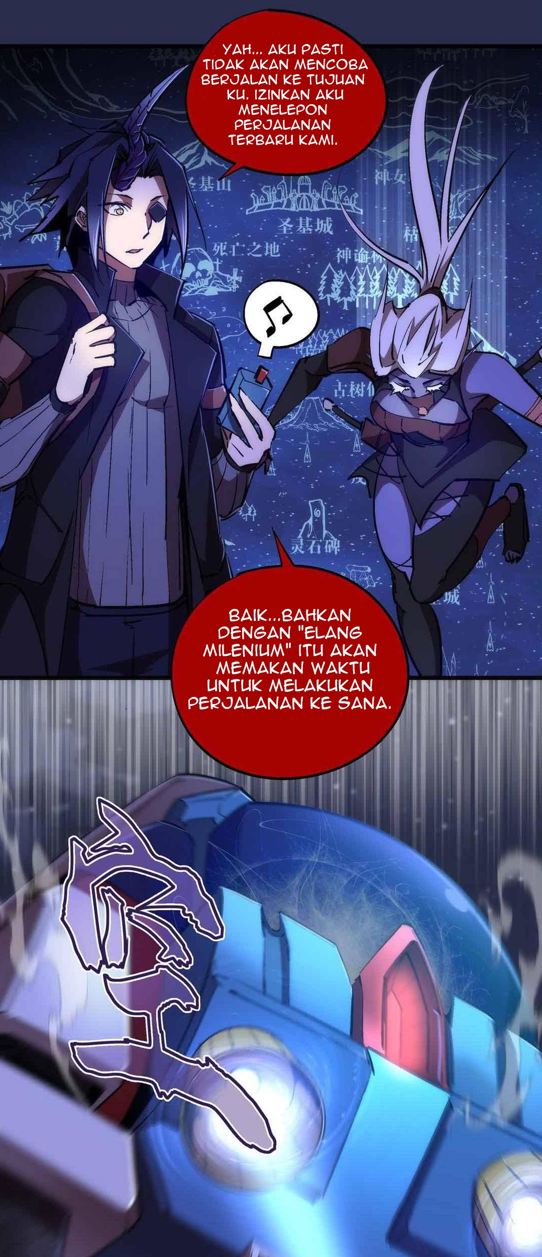 Halaman 52