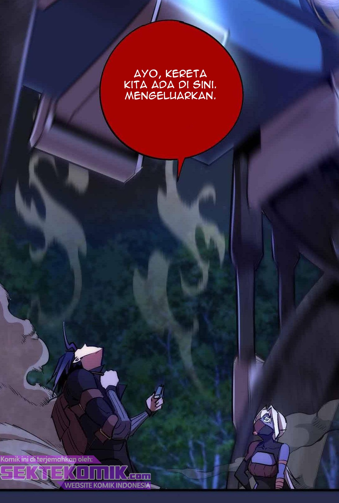 Halaman 53