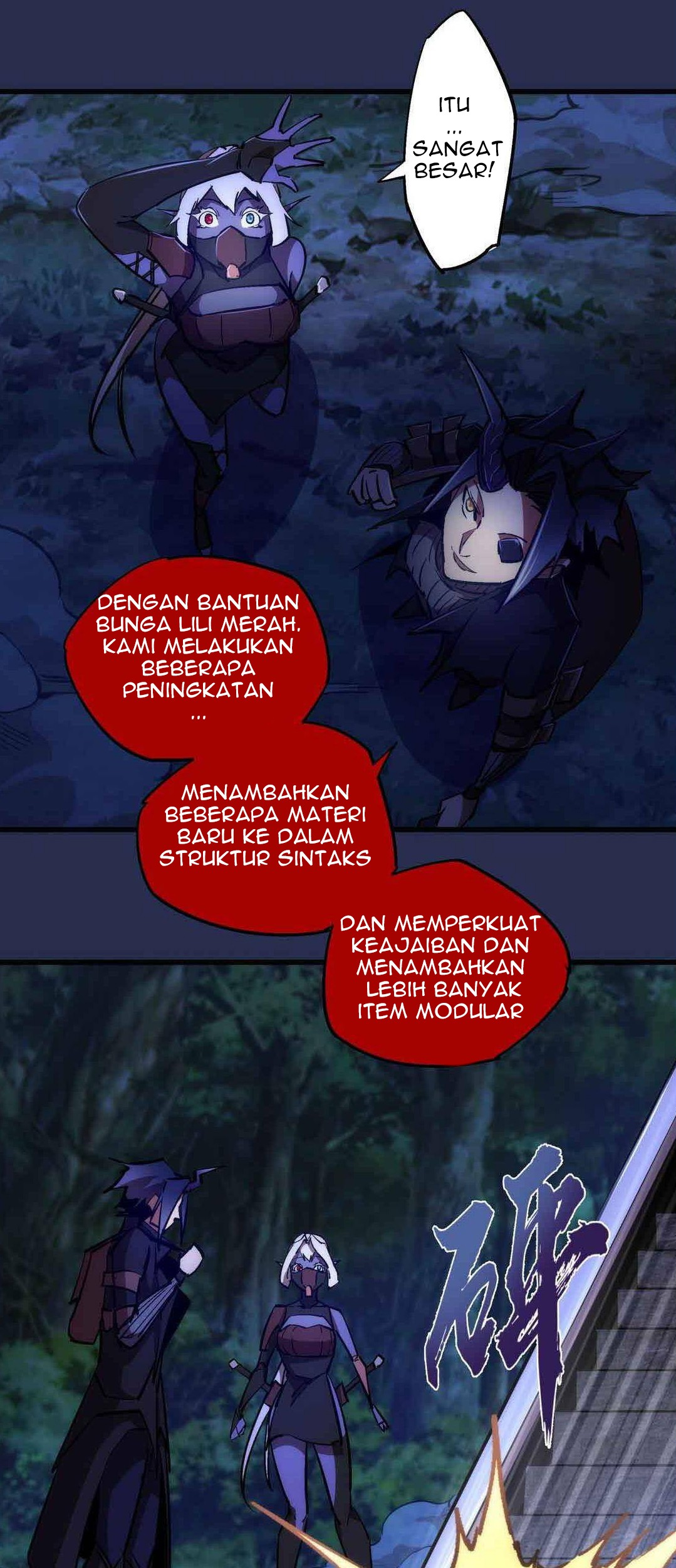 Halaman 54