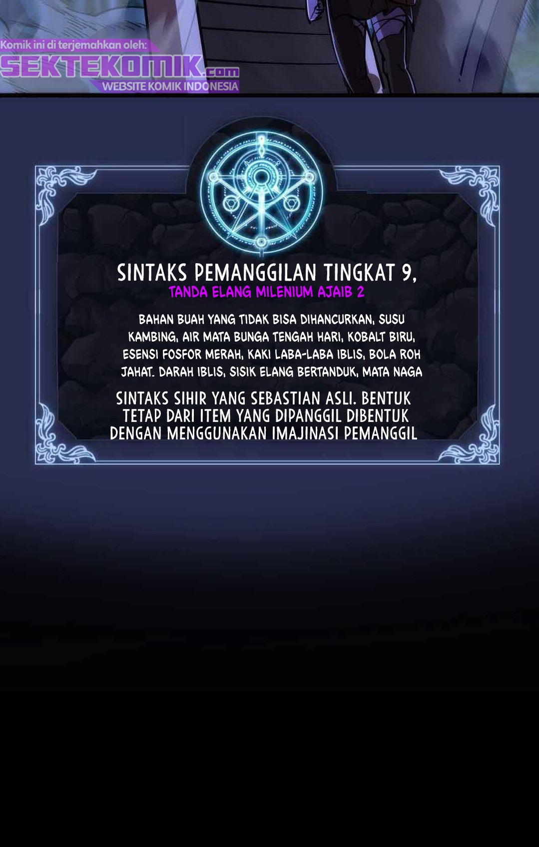 Halaman 56