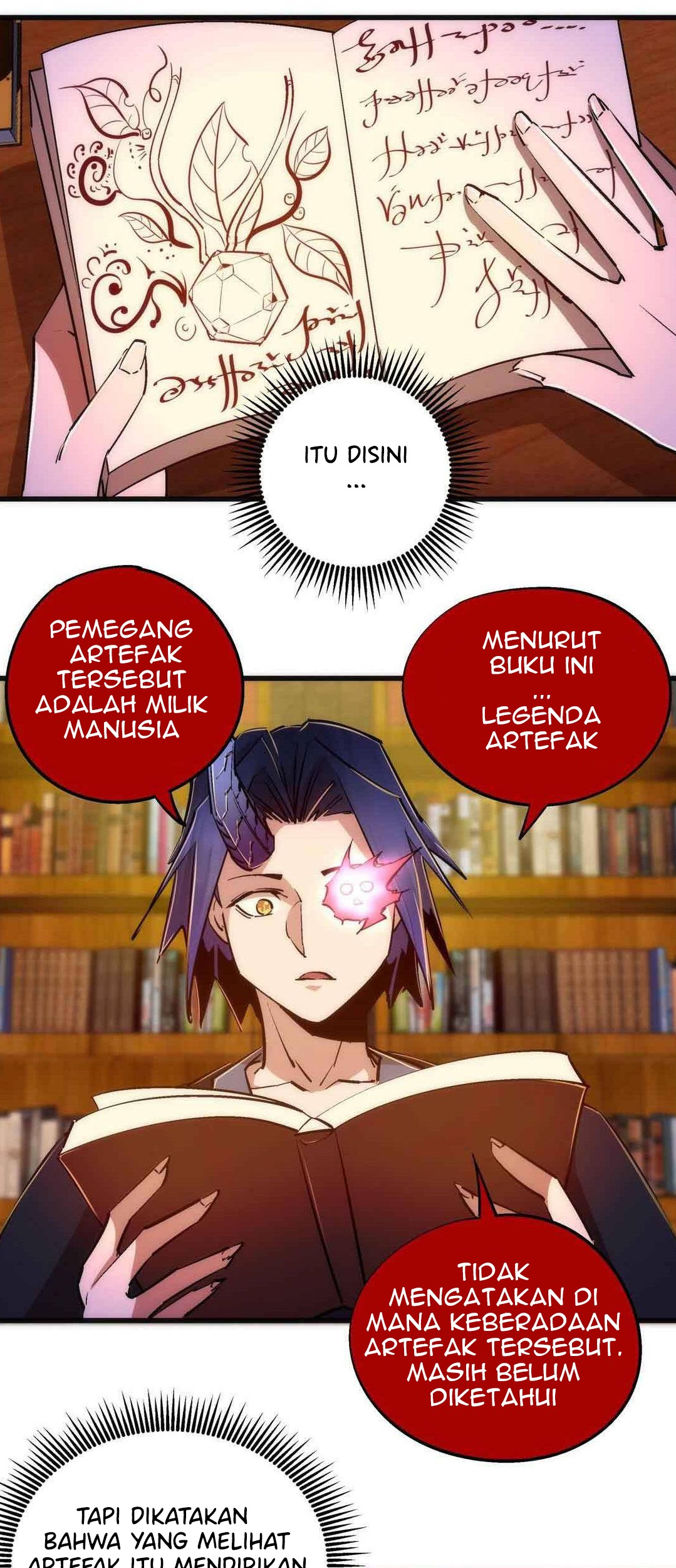 Halaman 21