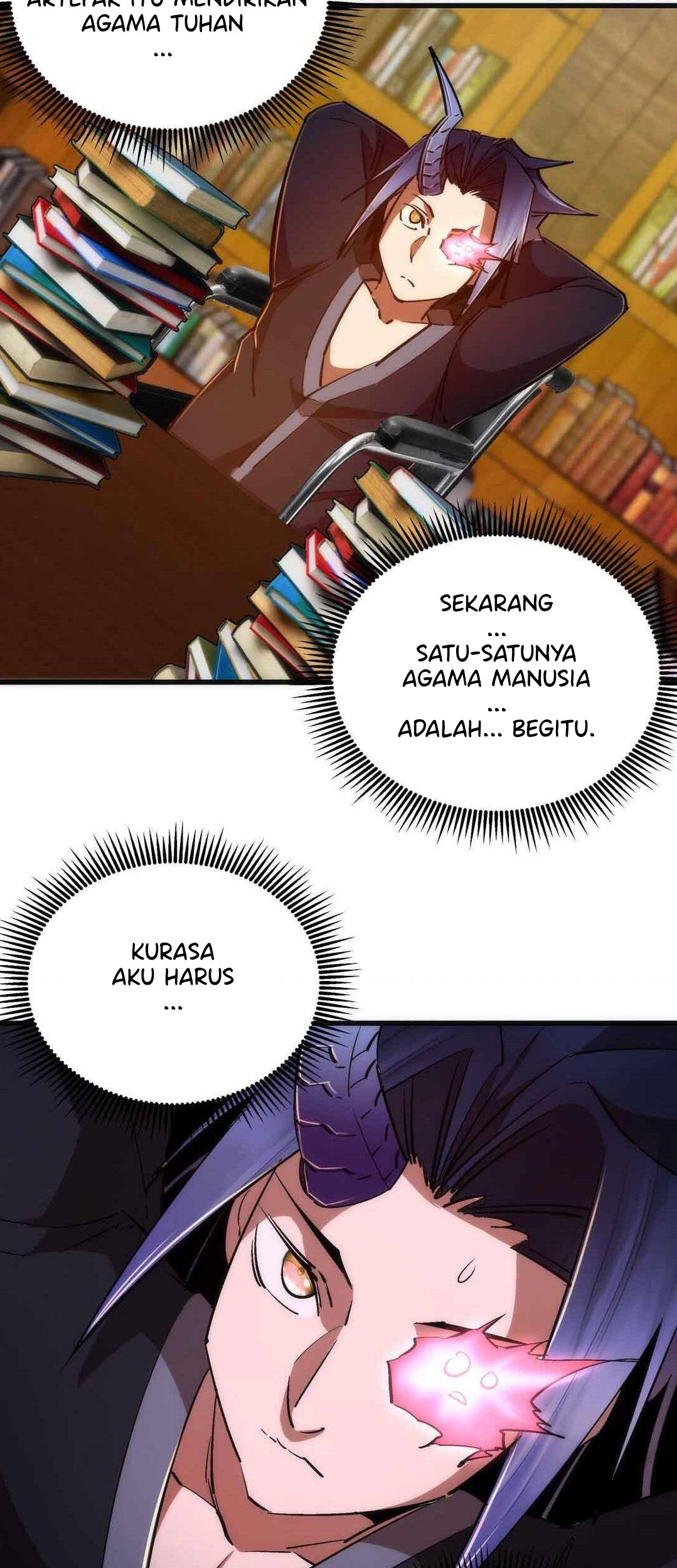 Halaman 22