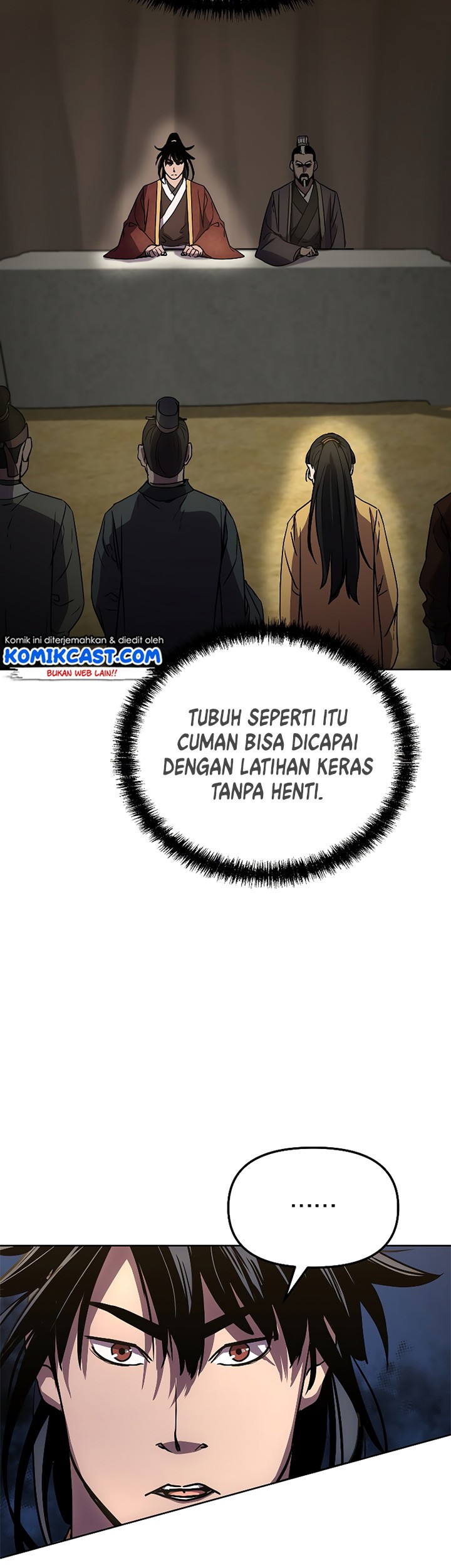 Halaman 34