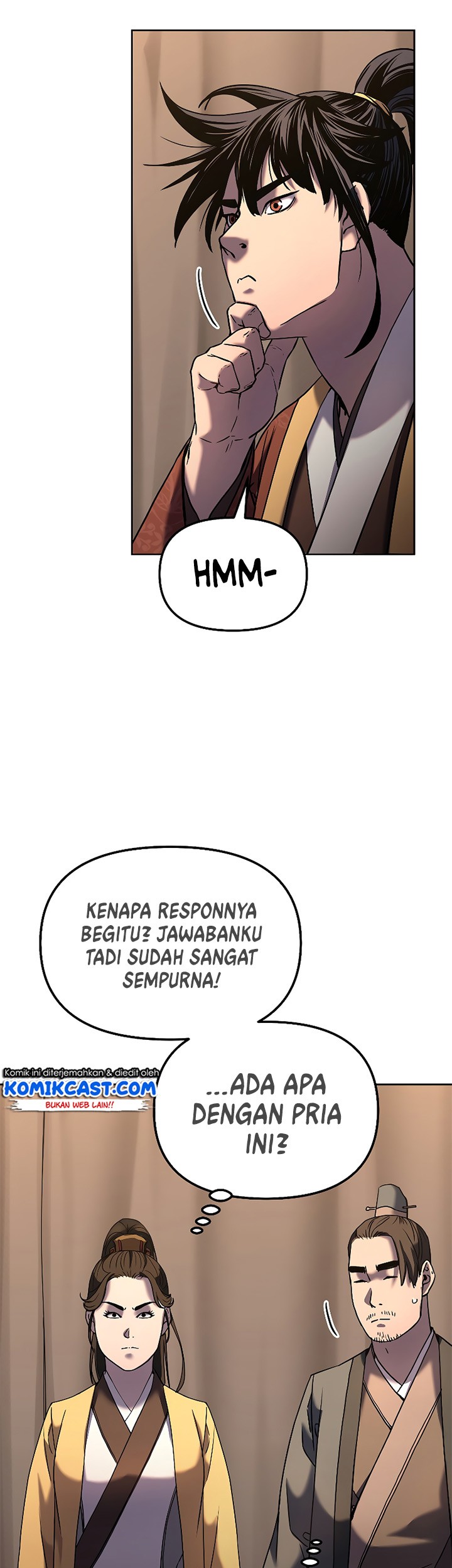 Halaman 38