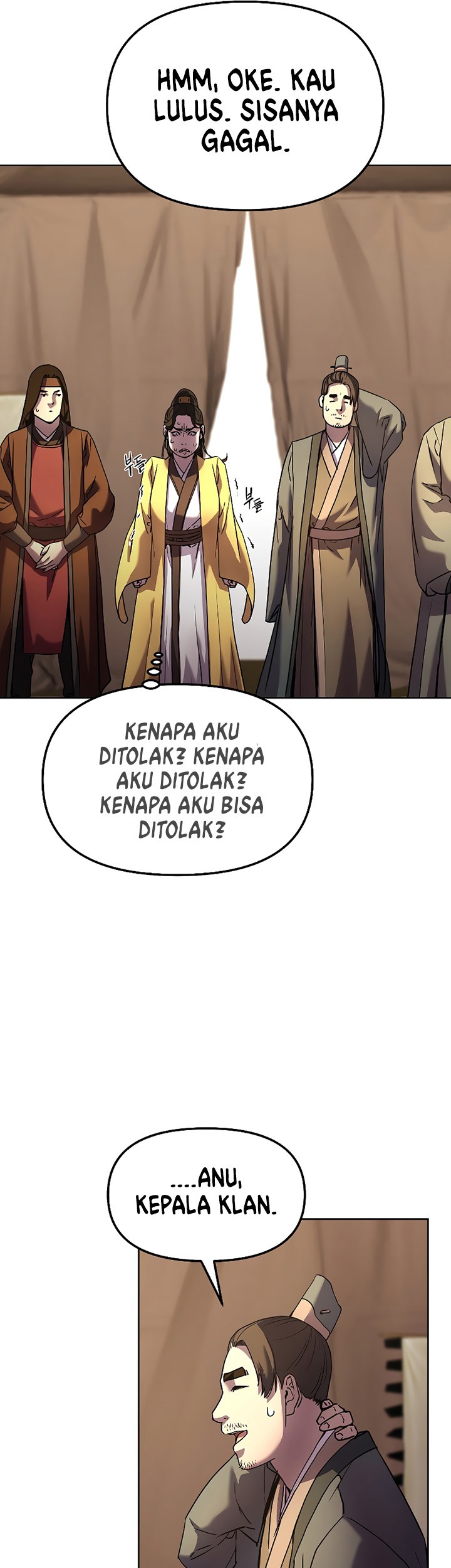 Halaman 44