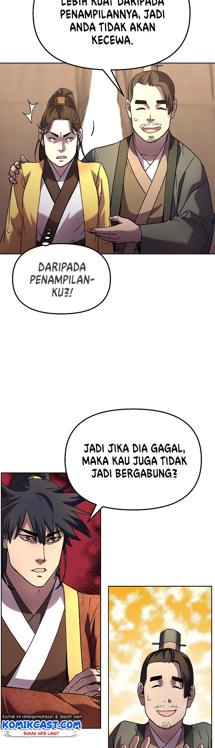 Halaman 46