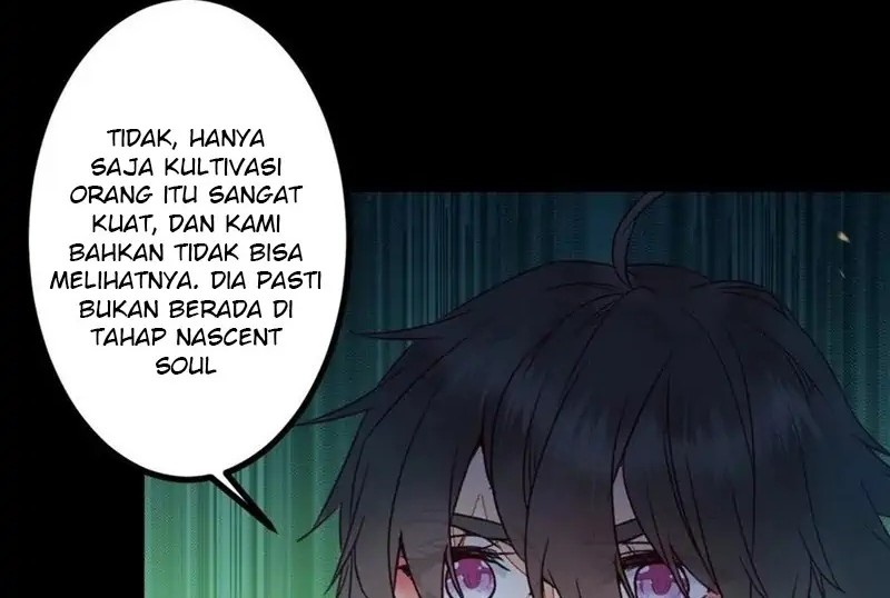 Halaman 50