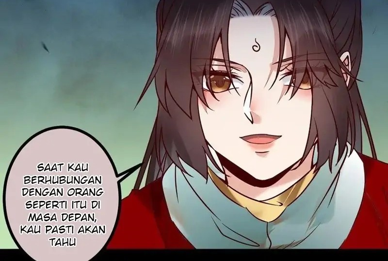 Halaman 52