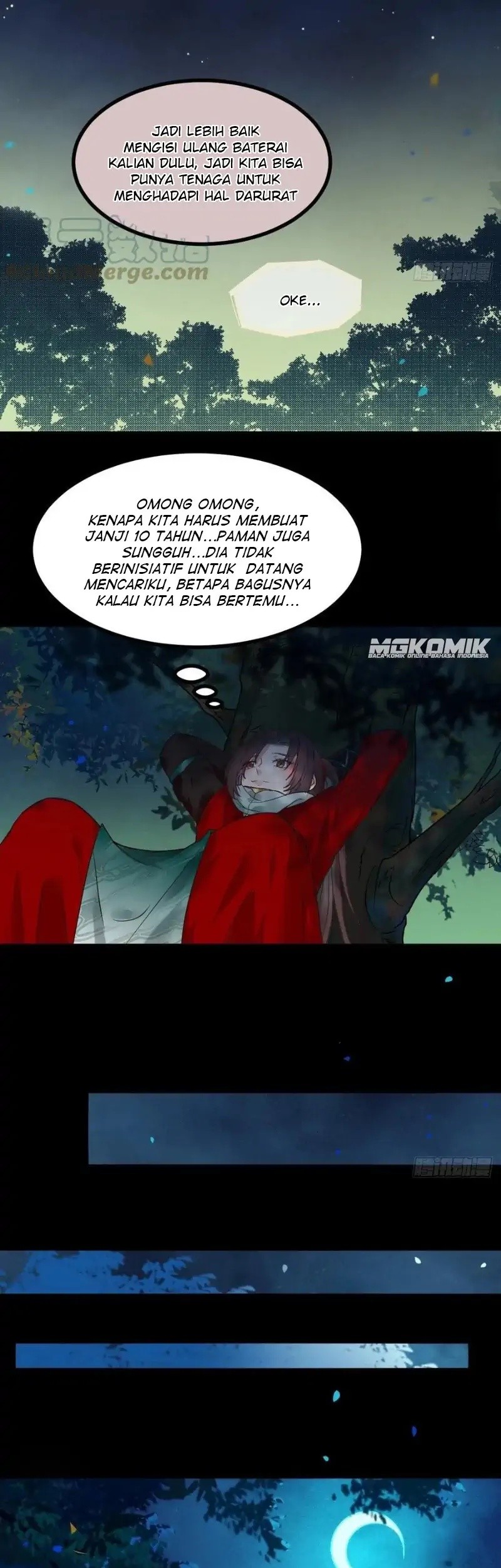 Halaman 55