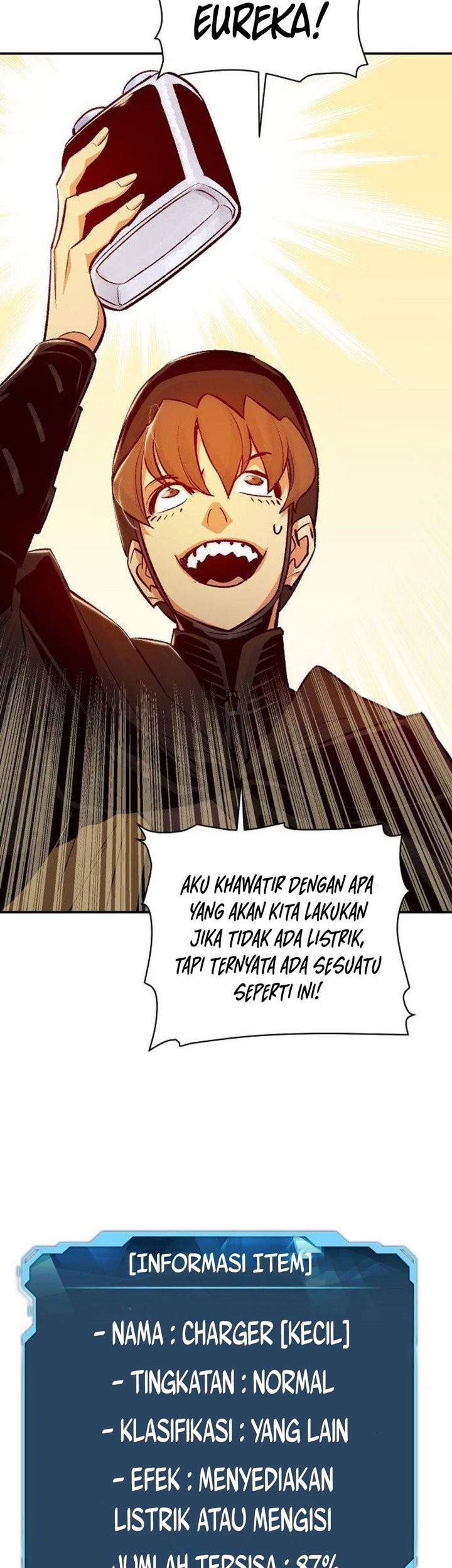 Halaman 34