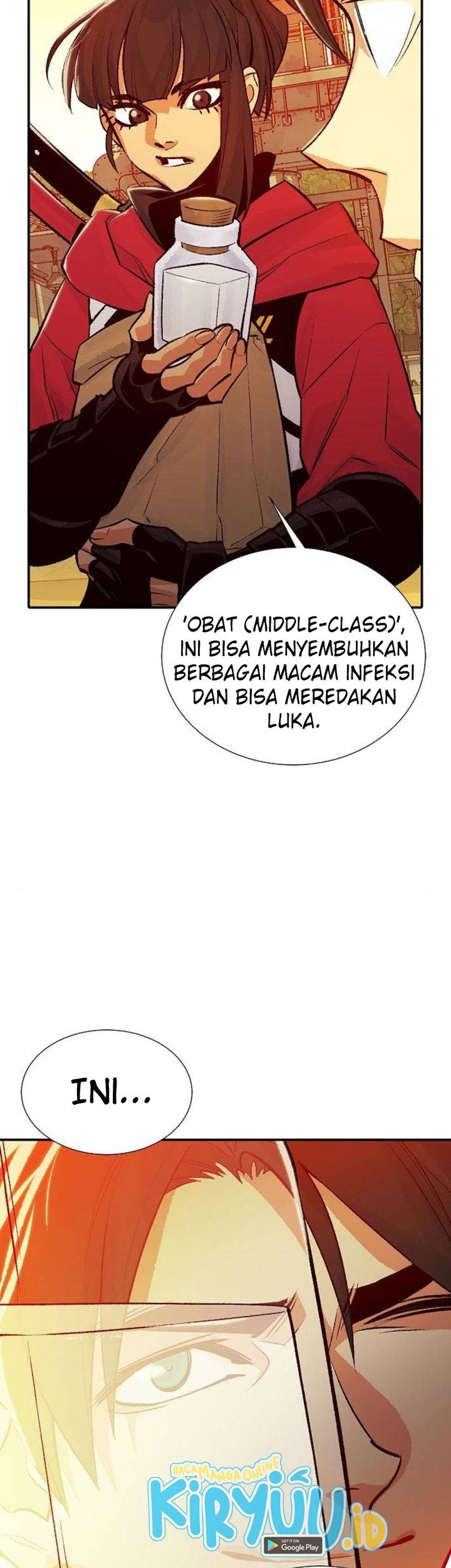 Halaman 38