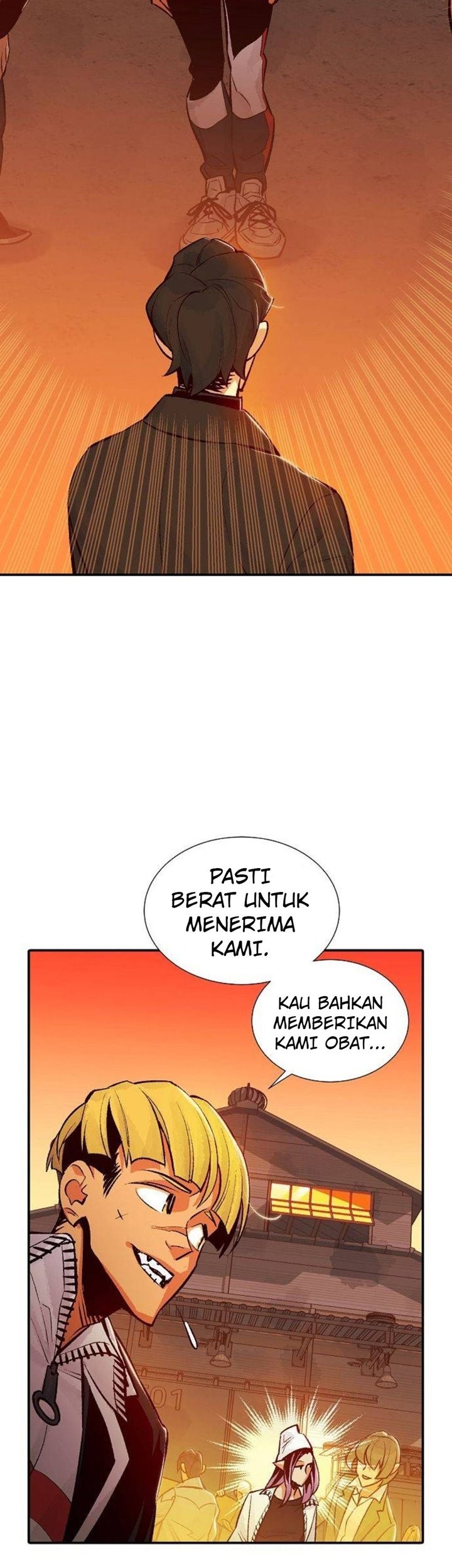 Halaman 42