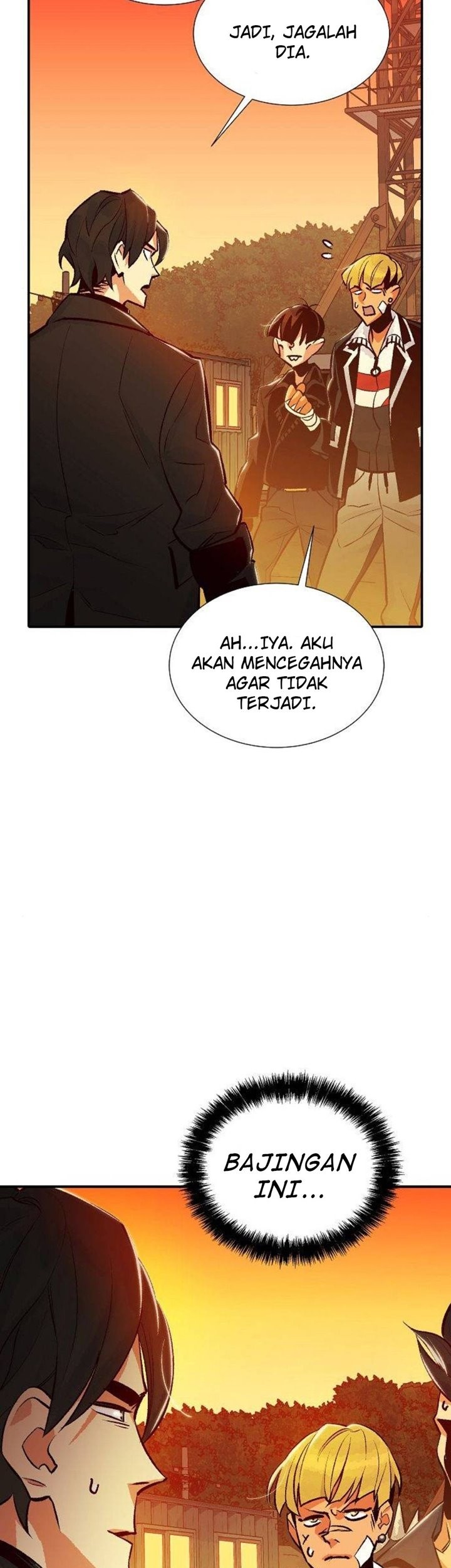 Halaman 46