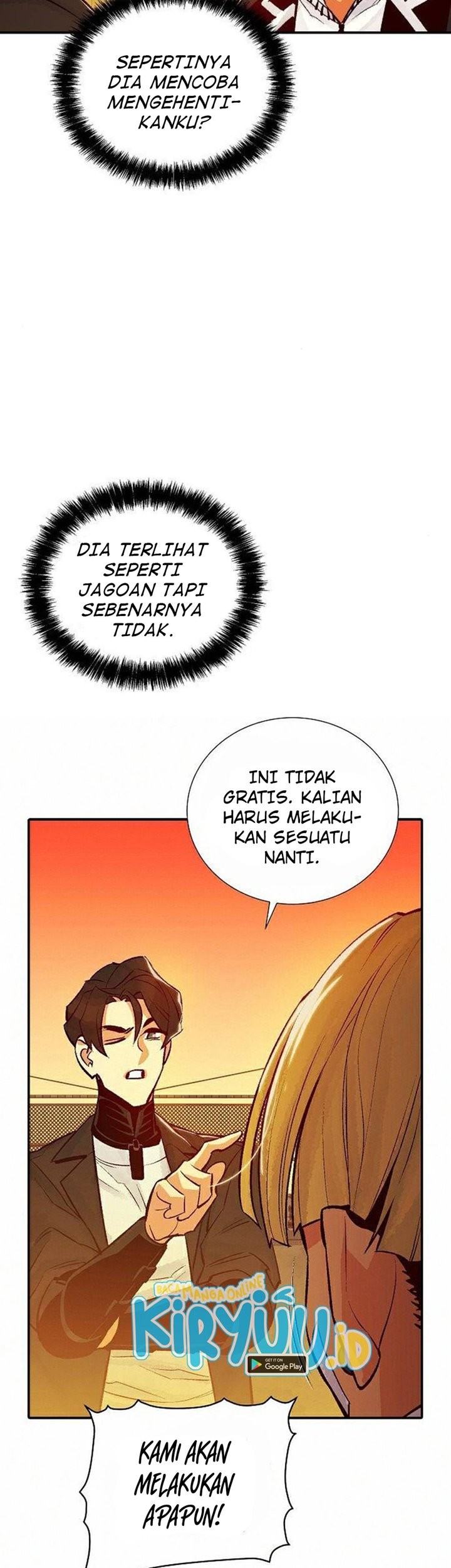 Halaman 48