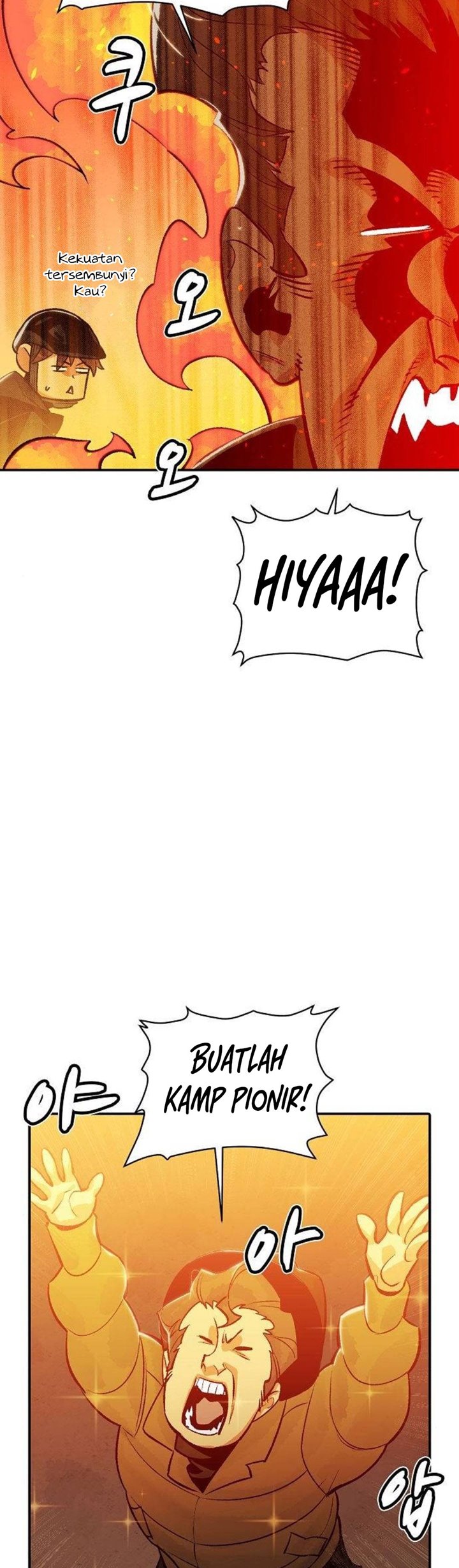 Halaman 51