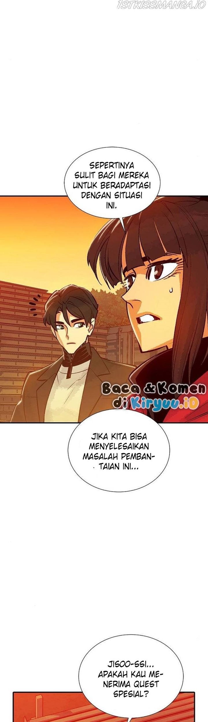 Halaman 55