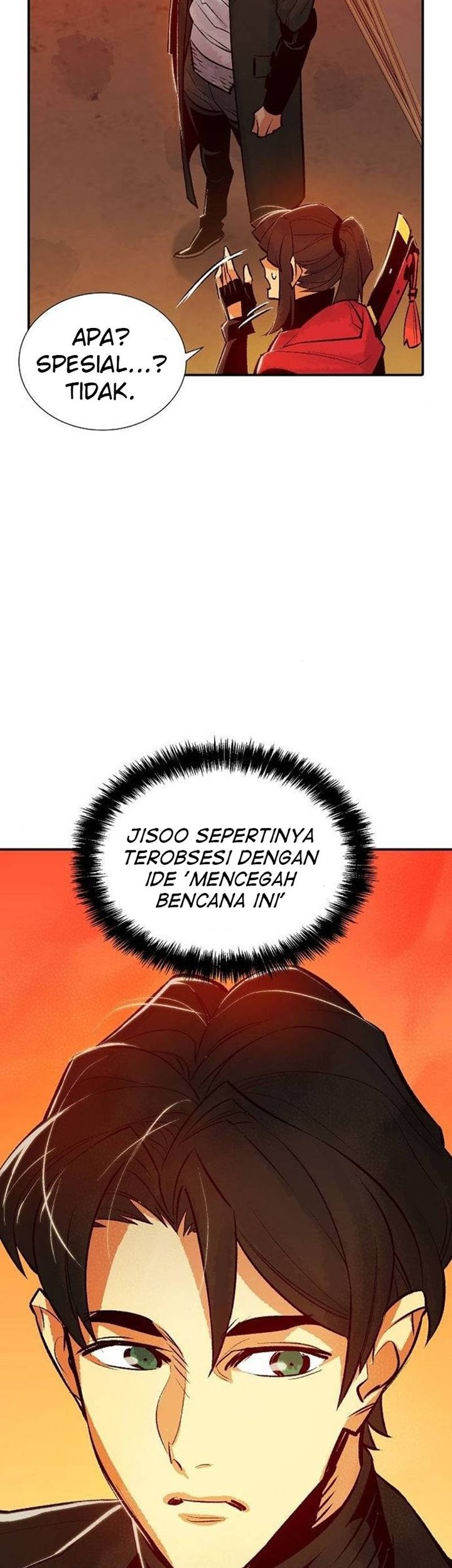 Halaman 57