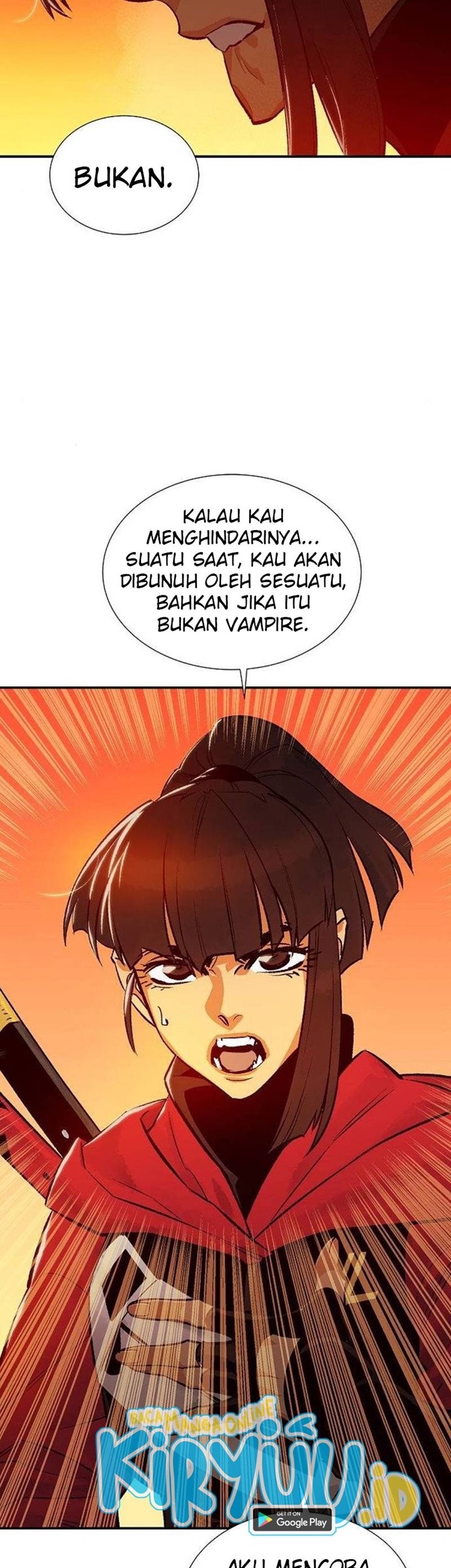 Halaman 63