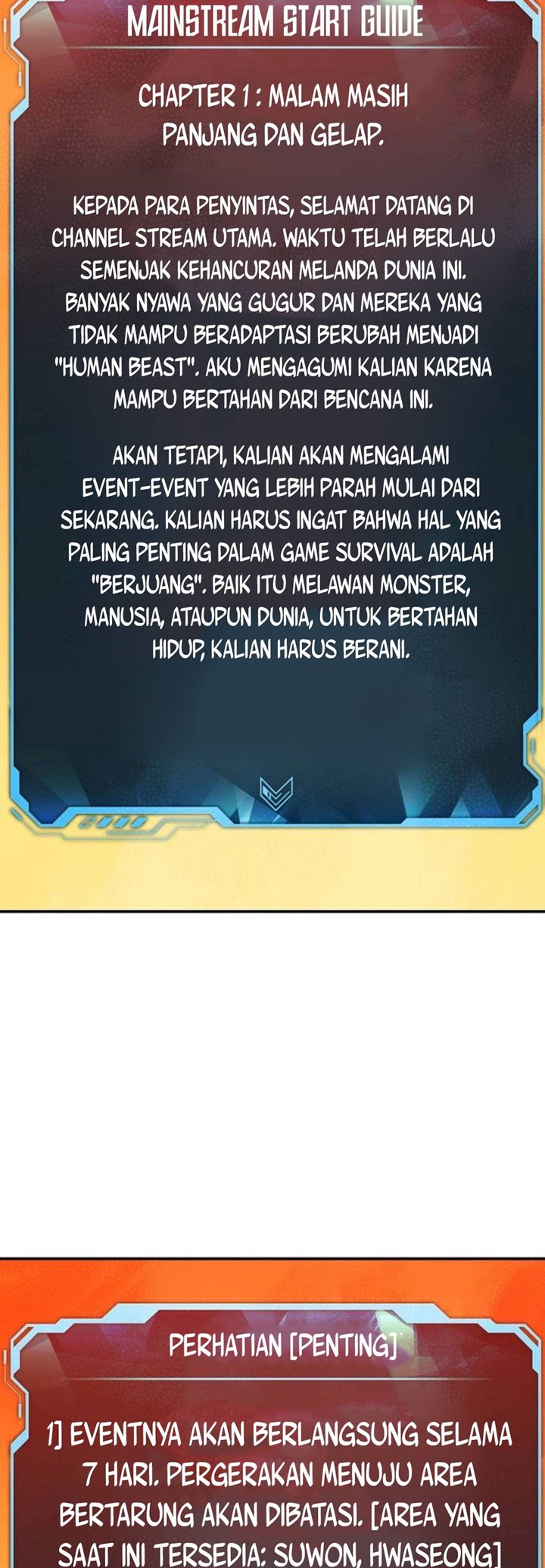 Halaman 66