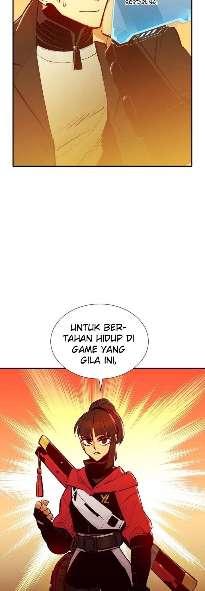 Halaman 68