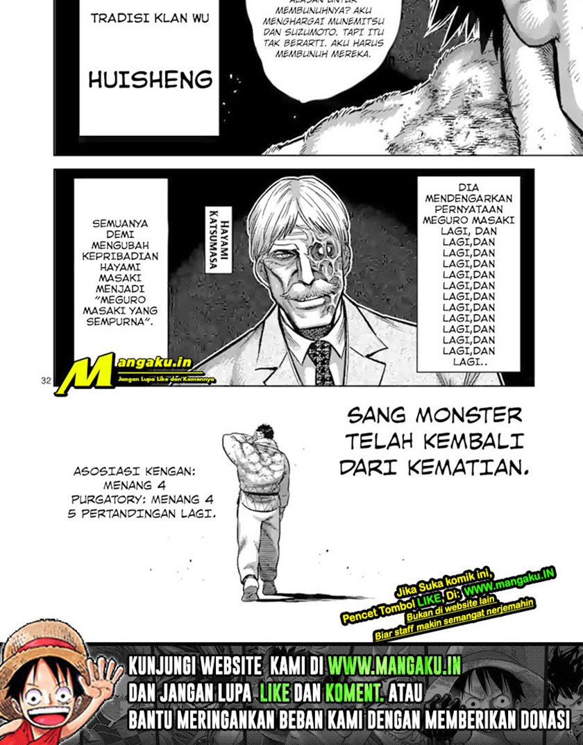Halaman 36