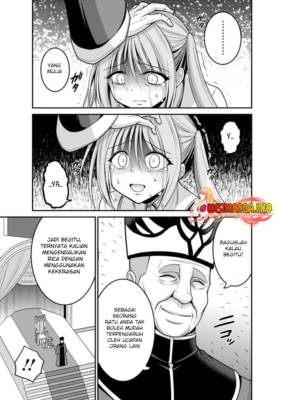Halaman 21