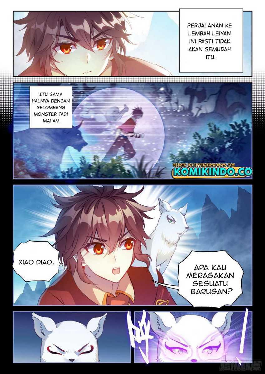 Halaman 46