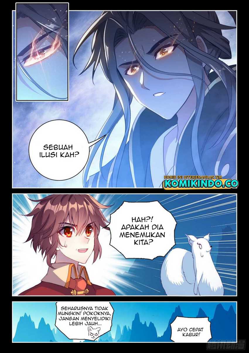 Halaman 49