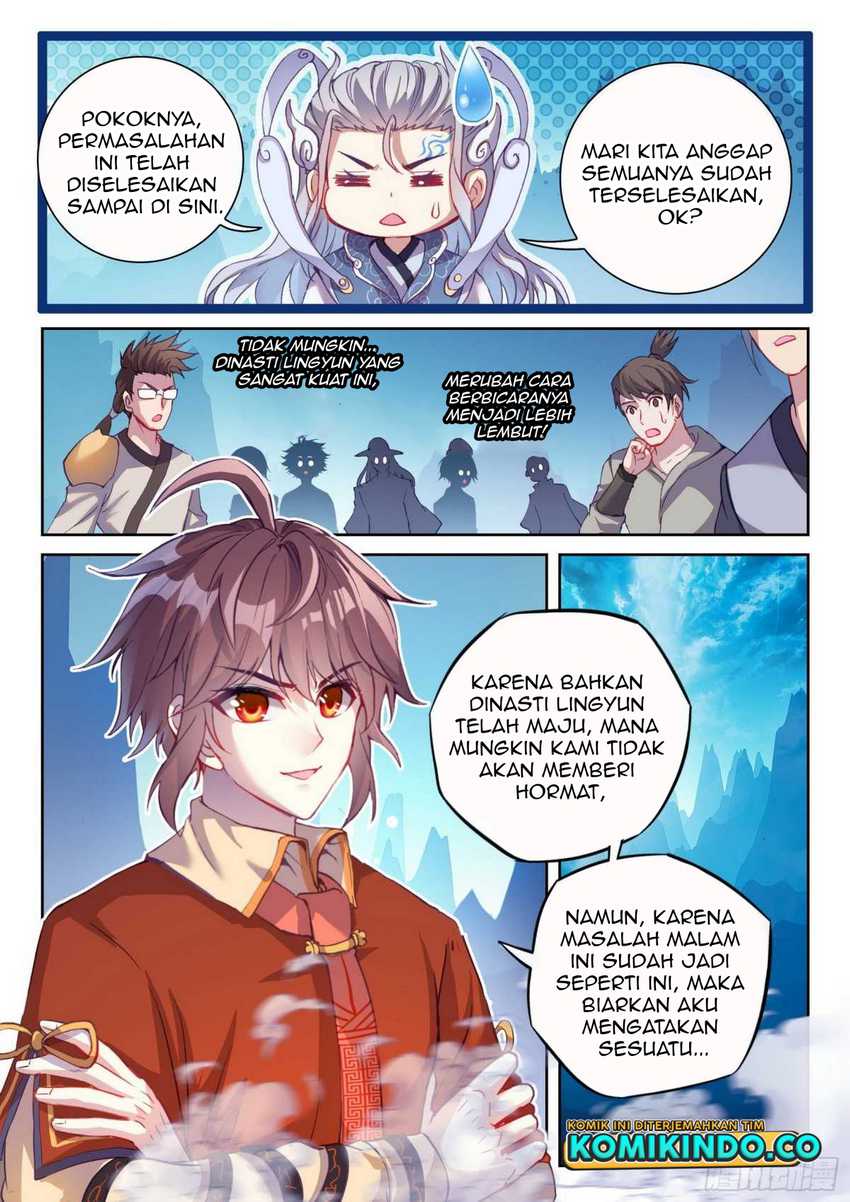 Halaman 37
