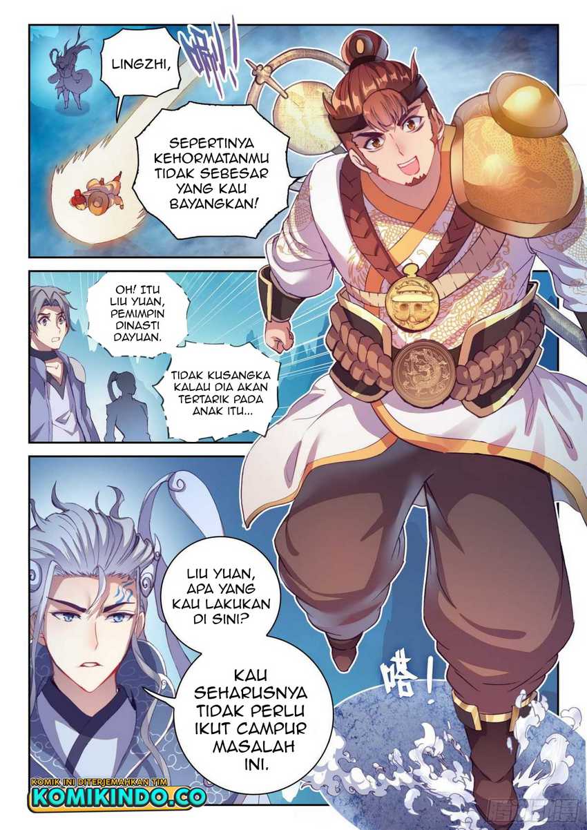 Halaman 40