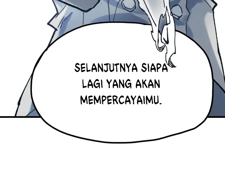 Halaman 142