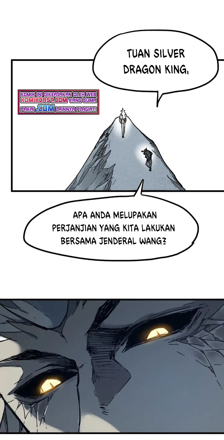 Halaman 143