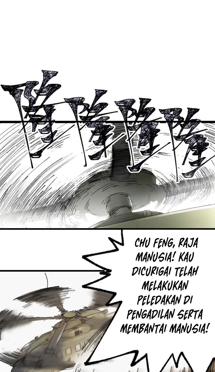 Halaman 145