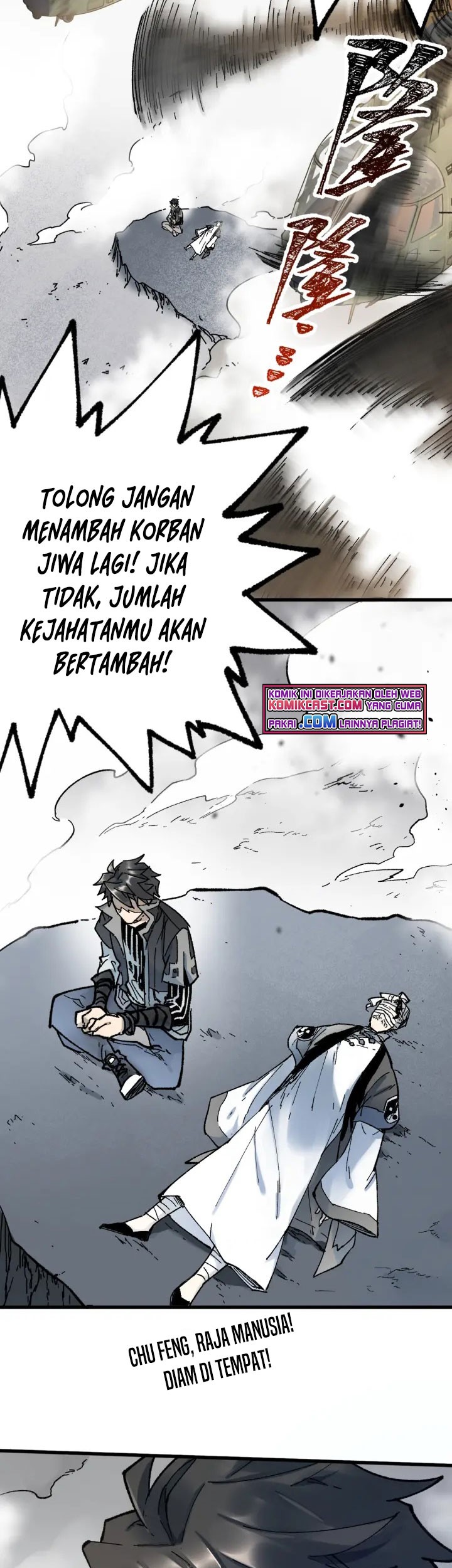 Halaman 146