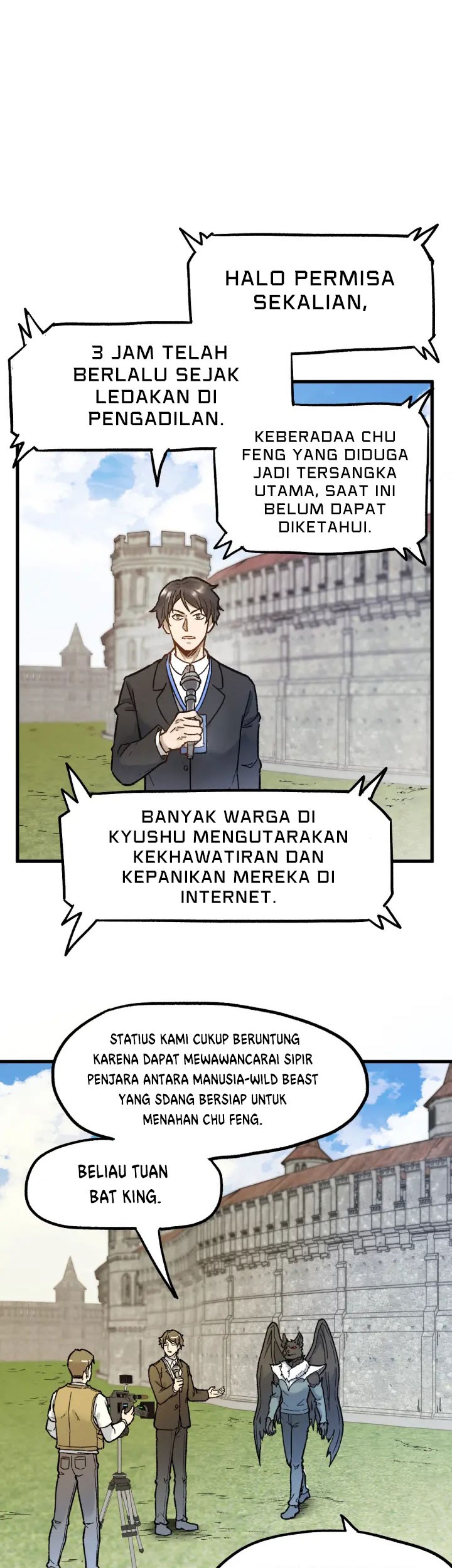 Halaman 154
