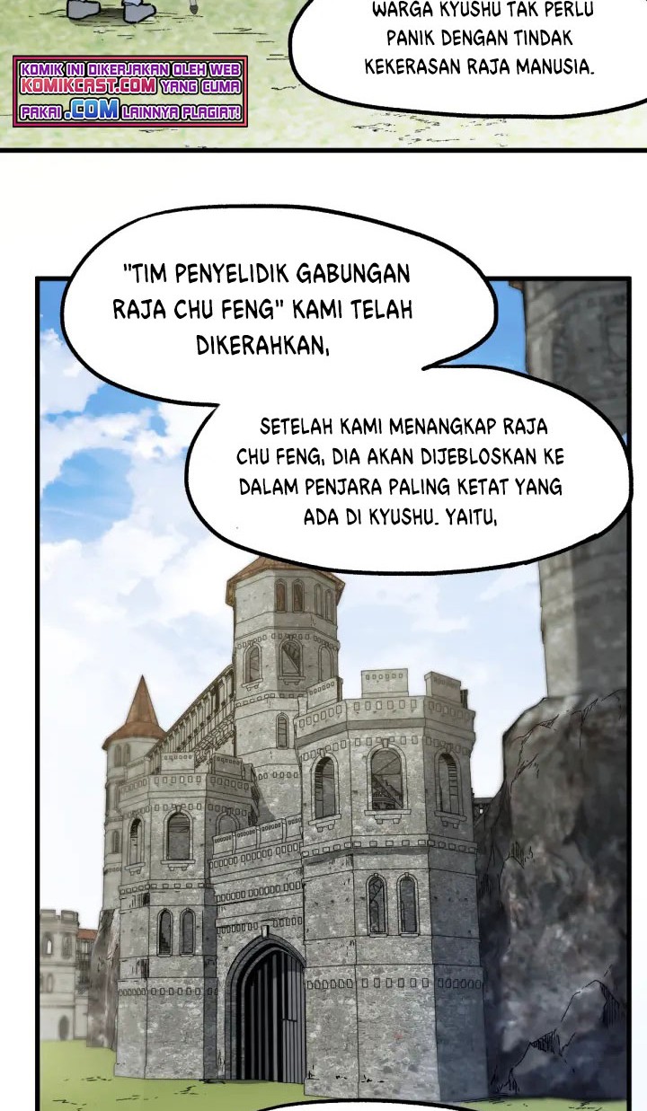 Halaman 155